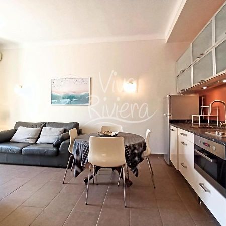 칸느 Viva Riviera - 10 Rue Florian 아파트 외부 사진