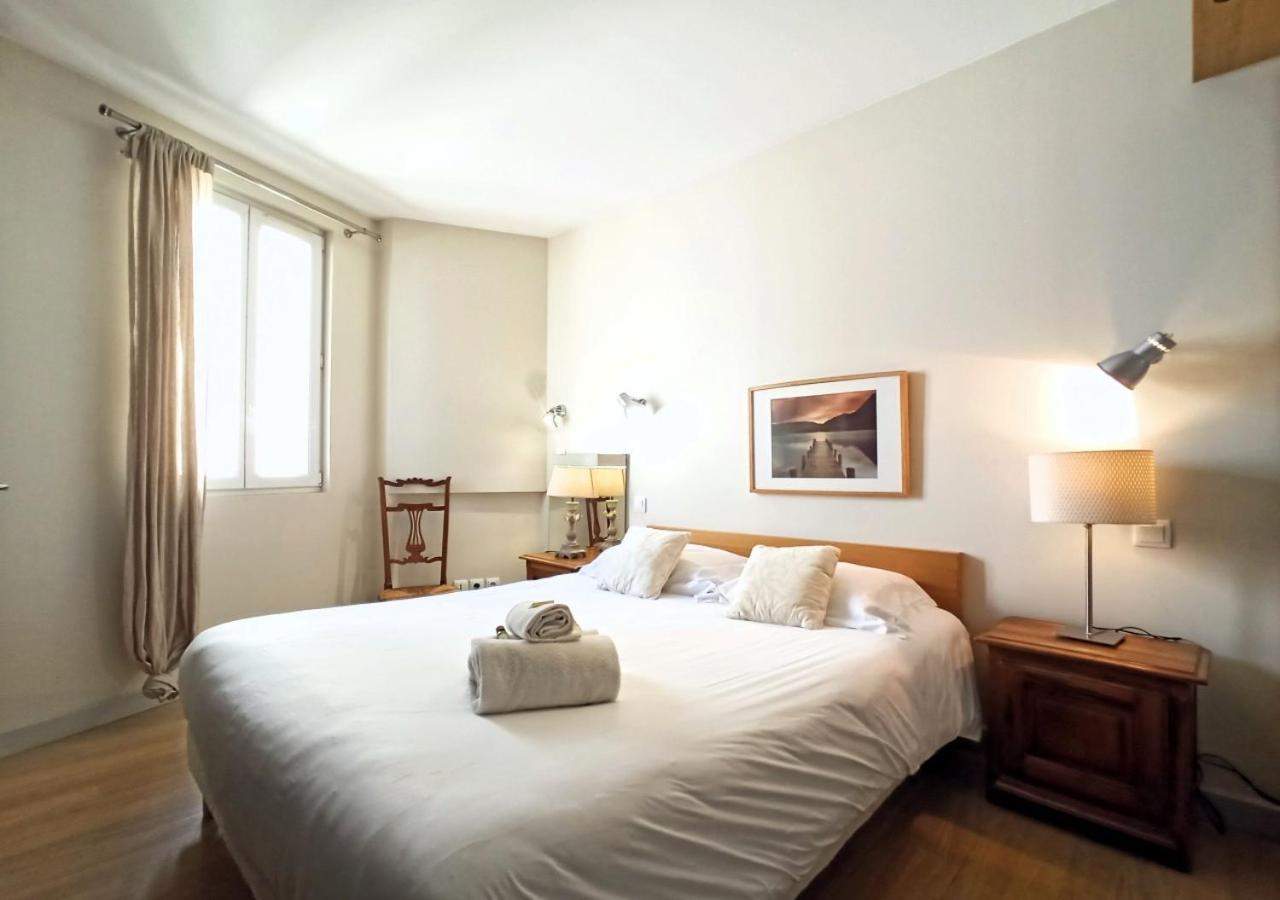 칸느 Viva Riviera - 10 Rue Florian 아파트 외부 사진
