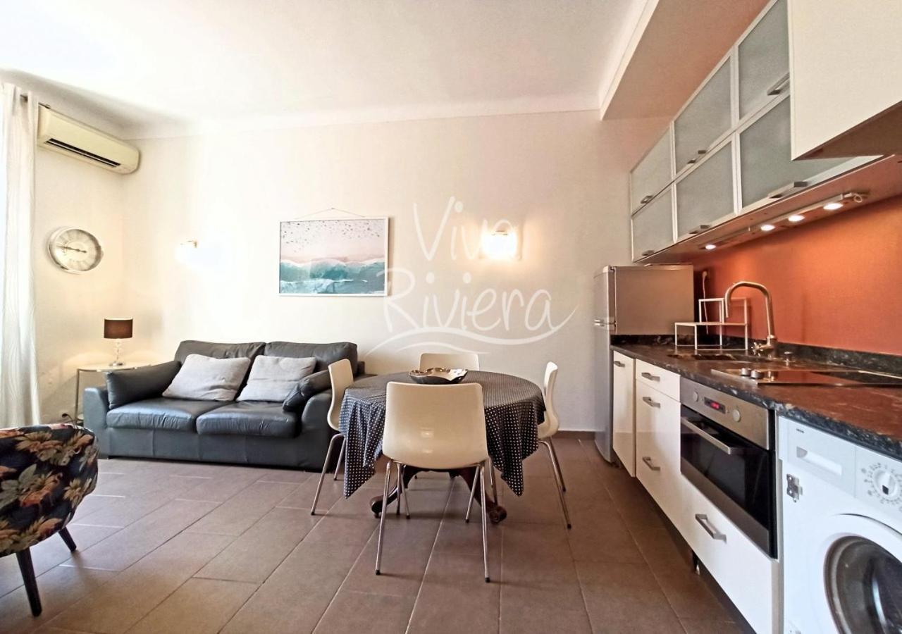 칸느 Viva Riviera - 10 Rue Florian 아파트 외부 사진